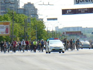Велодень в Сумах P1200393а