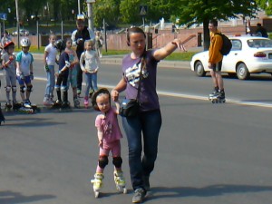 Велодень в Сумах P1200398а