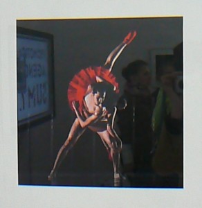 P1200630а P1200630а