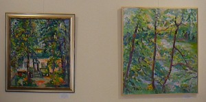 P1200887а P1200887а