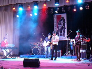 P1210108а P1210108а