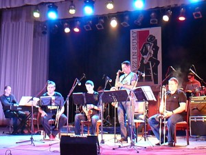 P1210116а P1210116а