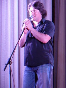 P1210121а P1210121а