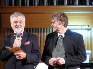 «Bach-fest».  P1250164а