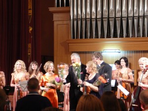 «Bach-fest».  P1250185а