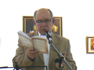 Сергей Коровенко