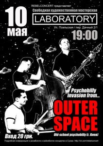 TYedFnCDrLI TYedFnCDrLI