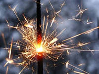 YFEIPUCA0QW741CA6CGG67CASN7OYWCABSVI7YCAKEPSVJCAC19SDECA7ZE0DYCA0PM838CA2MS411CAT0FQ0ACAN45ZWYCALUJO3PCAJAYSKZCA8UOIF0CALRCEF0CAMWD76CCAXLMCKWCAQ6CWMLCAFJ6EVO