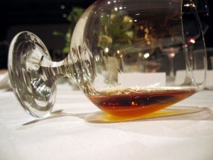 cognac-health2