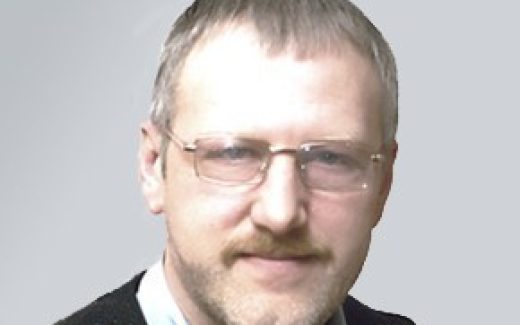 Александ Гвоздик