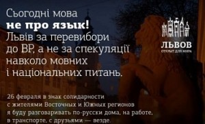 e7a3c2c4a9b93d8365bdda1b7e04ff73