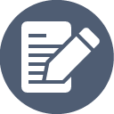 разместить информацию