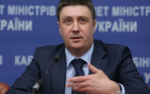 Вячеслав Кириленко