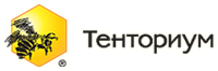 logo тенториум