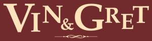 logo3