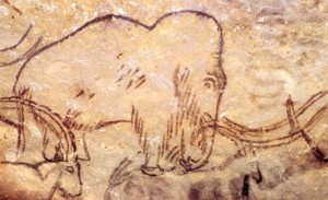 mammoth_2 mammoth_2