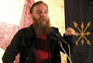 news_detailed_picture