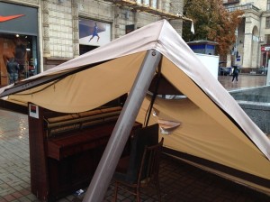 pianino_kiev