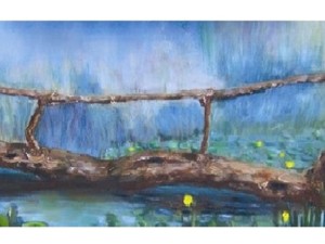 Нескучное, Харьковская область