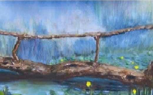 Нескучное, Харьковская область