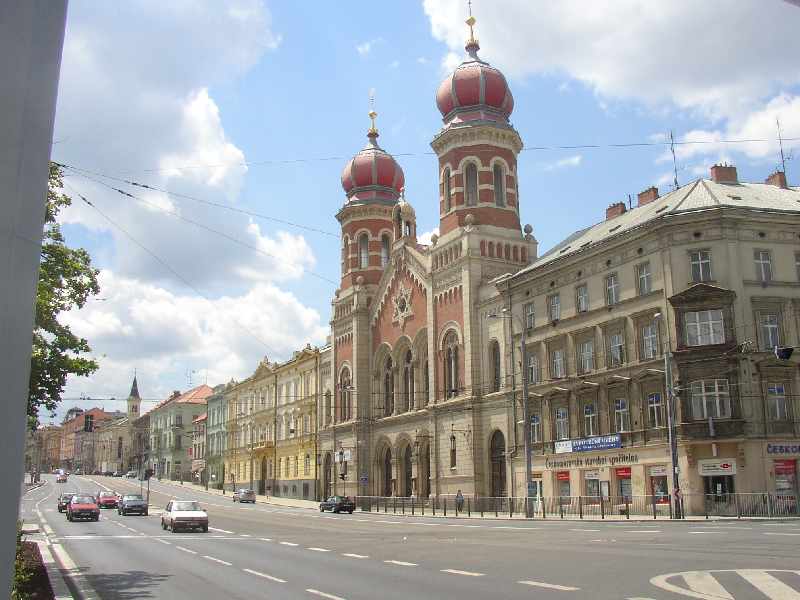 Плезень