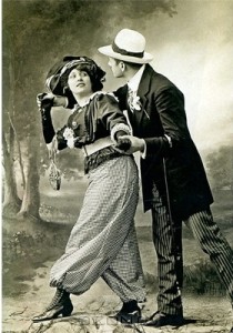 product_detailed_image_160429_45202