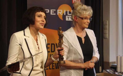 Римма Миленкова