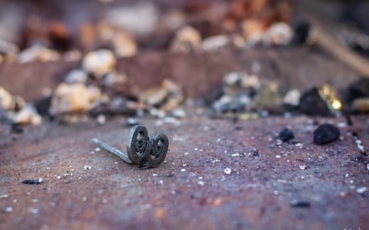 трезуб Украины