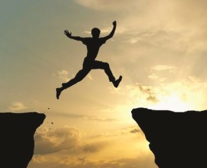 v-zdorovom-tele-zdorovyj-dux-poslovica-v-dejstvii