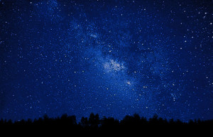 zvezdnoe-nebo zvezdnoe-nebo