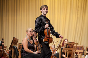 БергоцциFambG1D93v