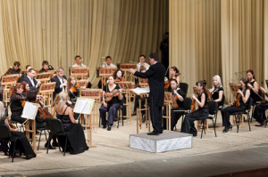 БергоцциPLFDWwQ4f1