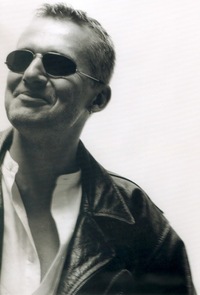 Богуслав Линда