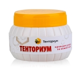 Крем Тенториум