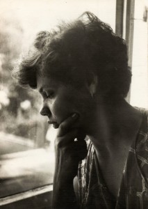 Лариса-фото