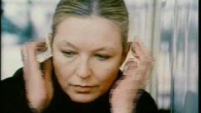 Марина Влади1