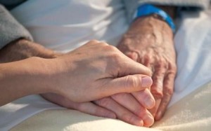 прогулка, руки, проза