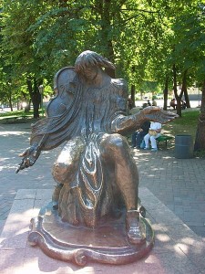 Памятник_М._Березовскому_в_Глухове