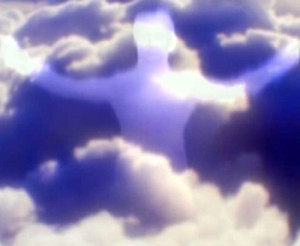 Реинкарнация