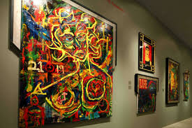 Сталоне 1 Сталоне 1