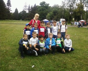 Фото-0083 Фото-0083