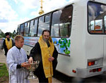 автобус-храм