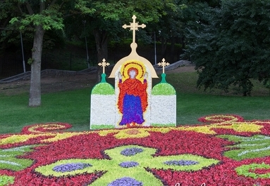 выставка цветы 6 выставка цветы 6