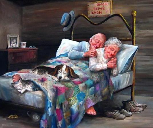 илюстрация