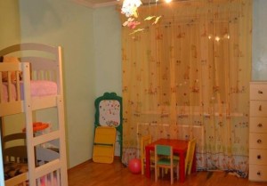 квартира за доллар